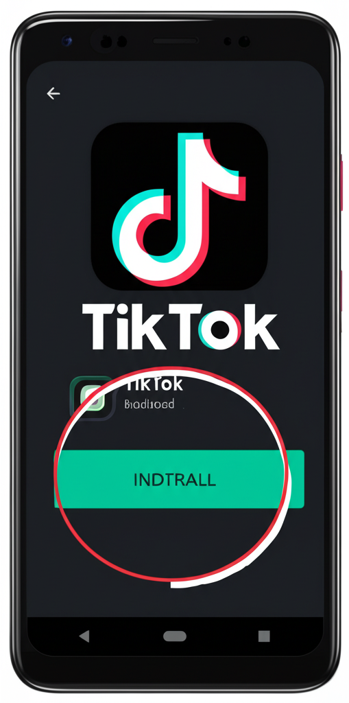Tutorial Android