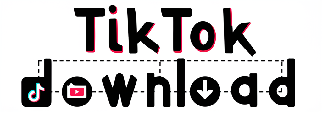 Problemas Comuns ao Baixar Vídeos do TikTok e Como Resolvê-los